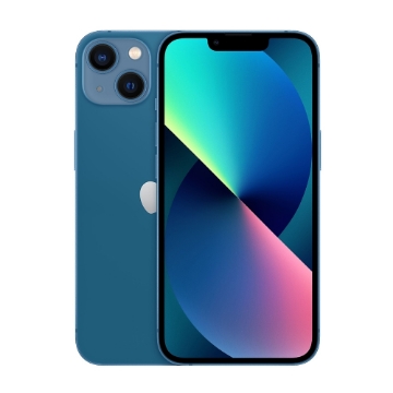 Picture of iPhone 13 - Grouped Product