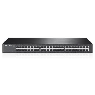TP-LINK TL-SG1048 SWITCH