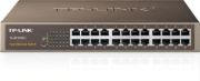 TP-LINK TL-SF1024D 24 PORT SWITCH