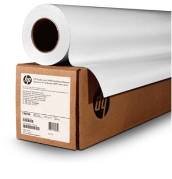 HP C6977C GENIS FORMAT KAGIT