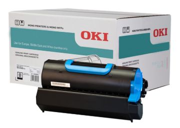 OKI 44844408 DRUM-K-C831/841/822