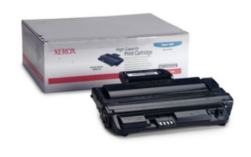 XEROX 106R01374 YK TONER