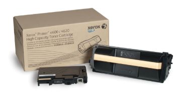 XEROX 106R01536 YK TONER