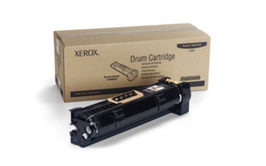 XEROX 113R00670 DRUM