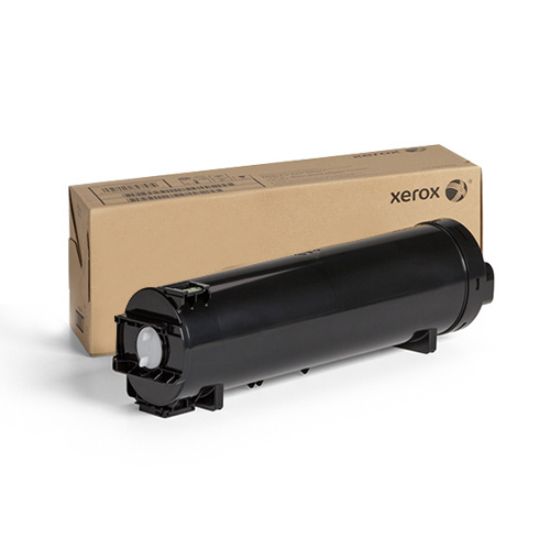 XEROX 006R01573 BLACK TONER