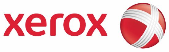 XEROX 497N01246 BAKIM SETİ