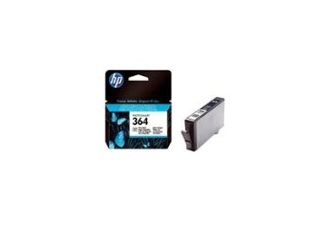 HP CB317EE (364) FOTOGRAF KARTUS