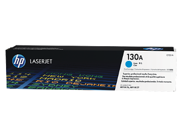 HP CF351A (130A) CAMGOBEGI TONER