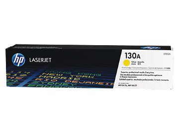 HP CF352A (130A) SARI TONER