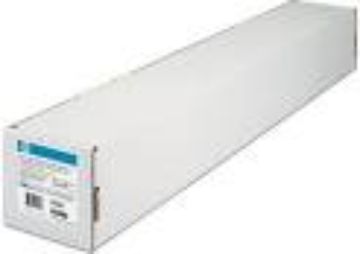 HP C0F19A GENIS FORMAT KAGIT