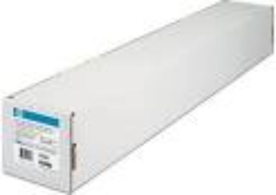 HP C0F20A GENIS FORMAT KAGIT