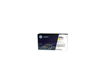 HP CF364A (828A) SARI GÖRÜNTÜLEME DRAMI