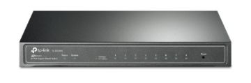 TP-LINK TL-SG2008 8 PORT SWITCH