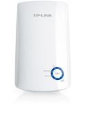 TP-LINK TL-WA854RE KABLOSUZ MENZİL GENİŞ