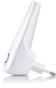 TP-LINK TL-WA854RE KABLOSUZ MENZİL GENİŞ