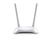 TP-LINK TL-WR840N KBLSUZ ROUTER