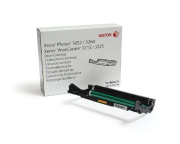XEROX 101R00474  DRUM 10.000 SYF