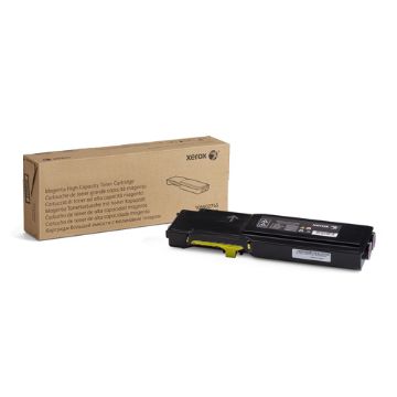 XEROX 106R02754 SARI TONER