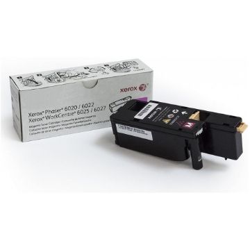 XEROX 106R02761 MAGENTA TONER