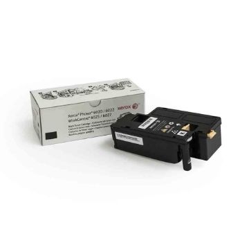 XEROX 106R02763 BLACK TONER