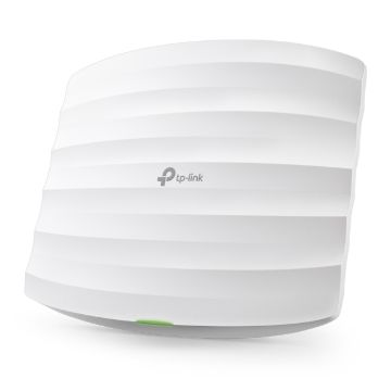 TP-LINK EAP110 300Mbps KABLOSUZ TAVAN AP