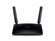 TP-LINK TL-MR6400 300Mbps 4G KSUZ ROUTER