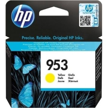 HP F6U14AE (953) SARI KARTUS