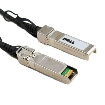 DELL NETWORKING CABLE SFP+ TO DAC10G-5M