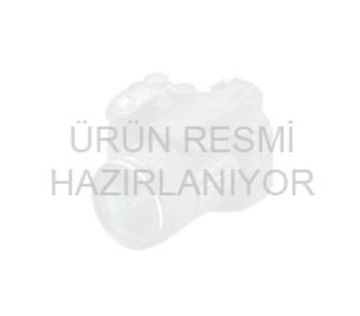 MICROSOFT 365 İŞ STD TR/EN ESD KLQ-00212