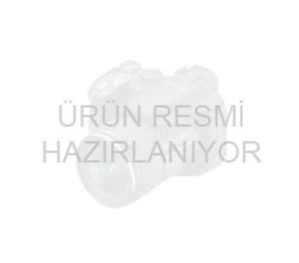 Microsoft ESD kategorisi için resim