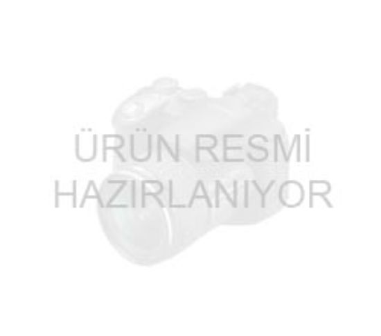 TEST 6 MAYIS